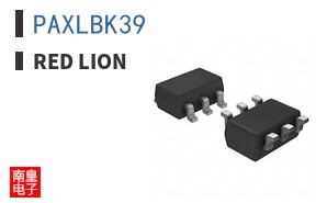 PAXLBK39 ͼƬ